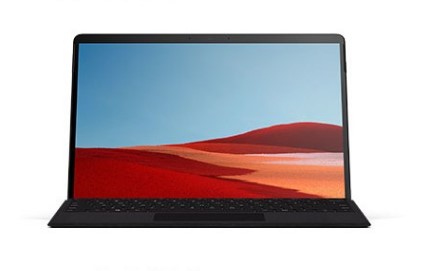 句容安装 Surface 更新时遇到问题？