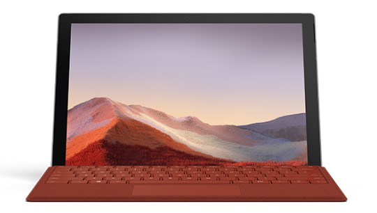 句容清洁和维护 Surface