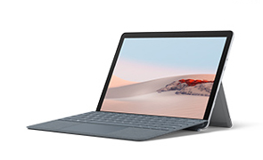 句容surface电池更换