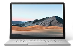 句容surface数据恢复