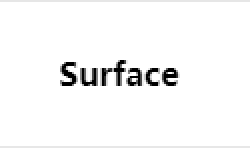 句容surface售后服务电话
