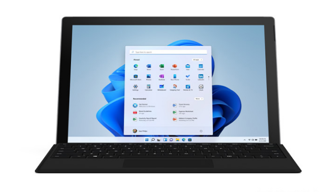句容surface Pro闪屏，抖动