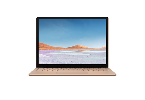 句容微软surface laptop售后如何处理